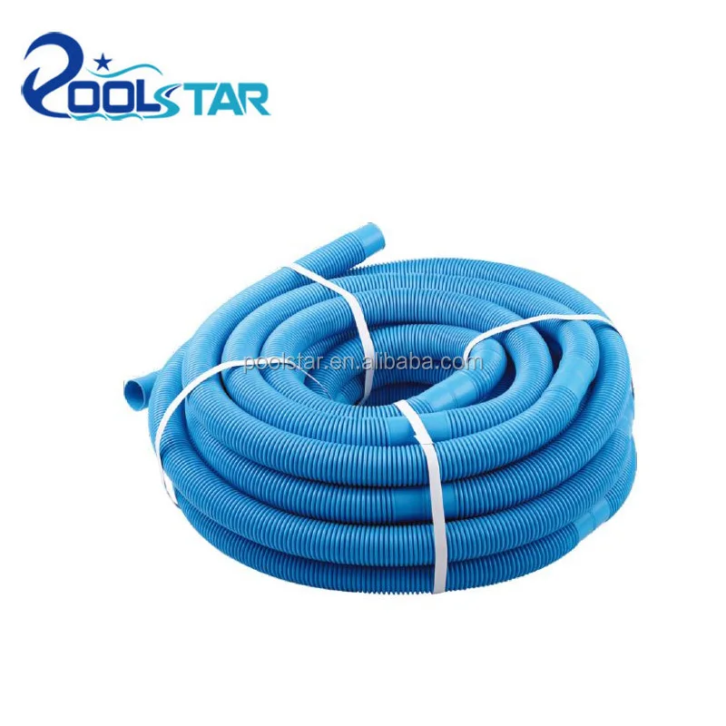Hose P1638