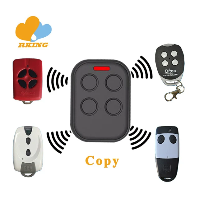 CRC-CRC-KIV33-1-