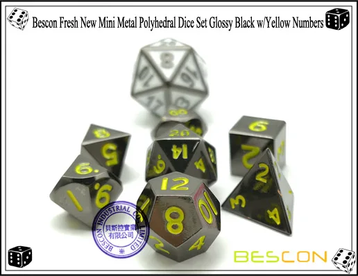 Bescon Metal Dice (52).jpg