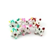 /product-detail/cheap-hot-selling-rubber-colorful-beads-unicorn-squeeze-mesh-stress-ball-60773489984.html