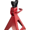 2015 High Performance Machinery JS-A Tpye Hydraulic Mechanical Jacks Stand/Screw Jack Stands