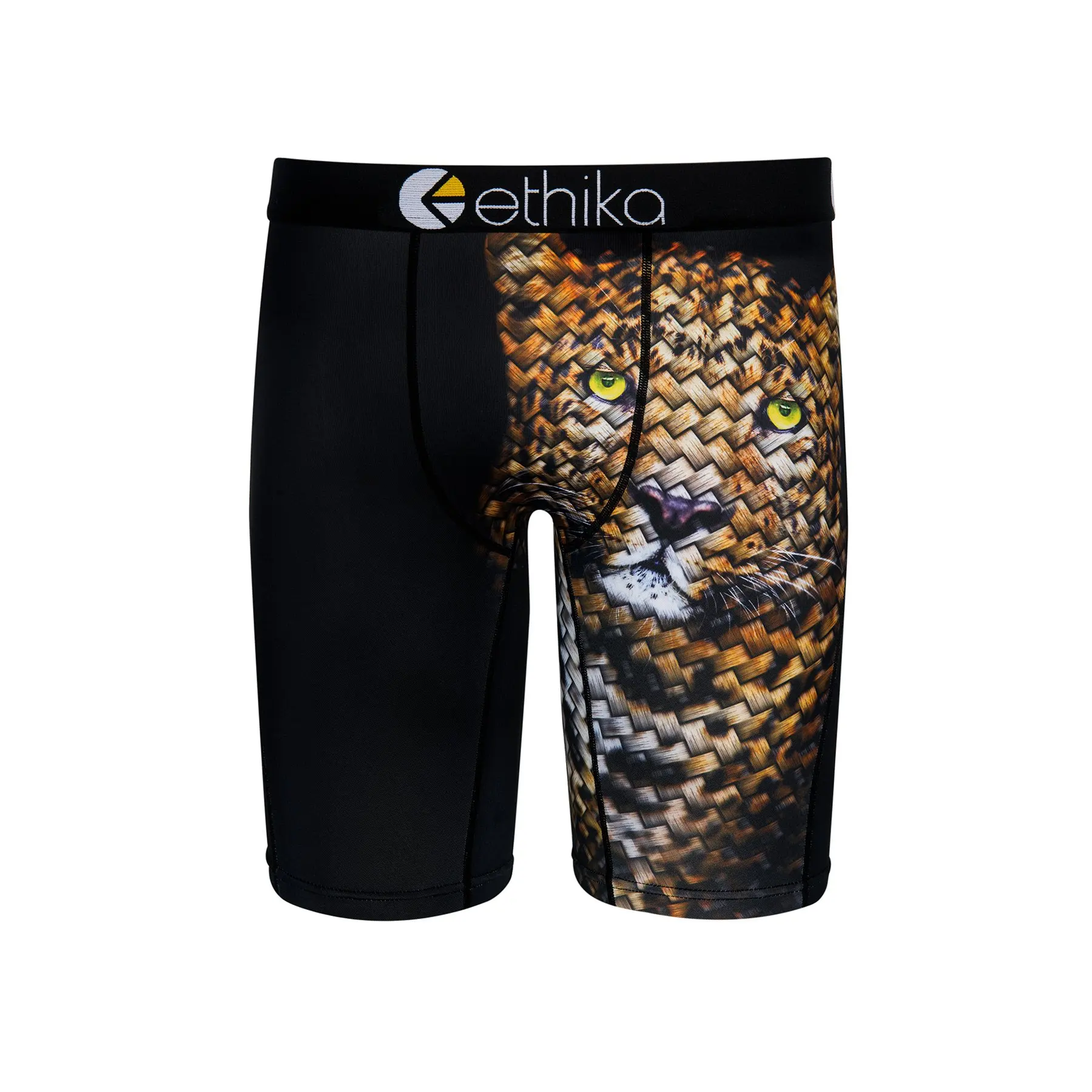 Buy ETHIKA Special Package Staple Boys Underwear in Cheap Price on ...