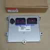 Electric Control Module ECM 4921776 for KOMATSU PC200-7 PC400-7 with Cummins Engine
