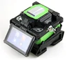 Fiber Optic Korean INNO IFS-15M ARC Fusion Splicer Splicing Machine For Telecom Network