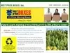 Offshore Web Development