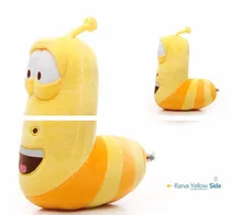 HTB1mncwOFXXXXb_aXXXq6xXFXXXK