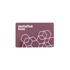 MDC0111 RFID Proximity Control Entry Access 13.56MHz MIFA Classic 1K 0.85mm Thin PVC IC Card