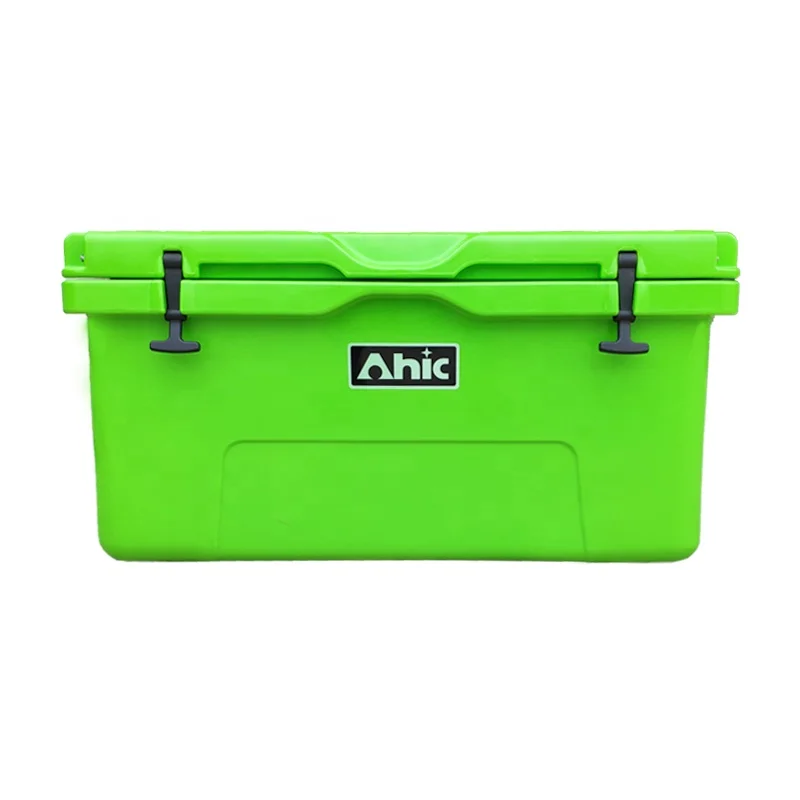 Ahic Hot Selling Aussie Box Coolers Beach Cooler Buy Aussie Box