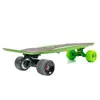 Hot mini electric skateboard boosted board Maple Skate Board