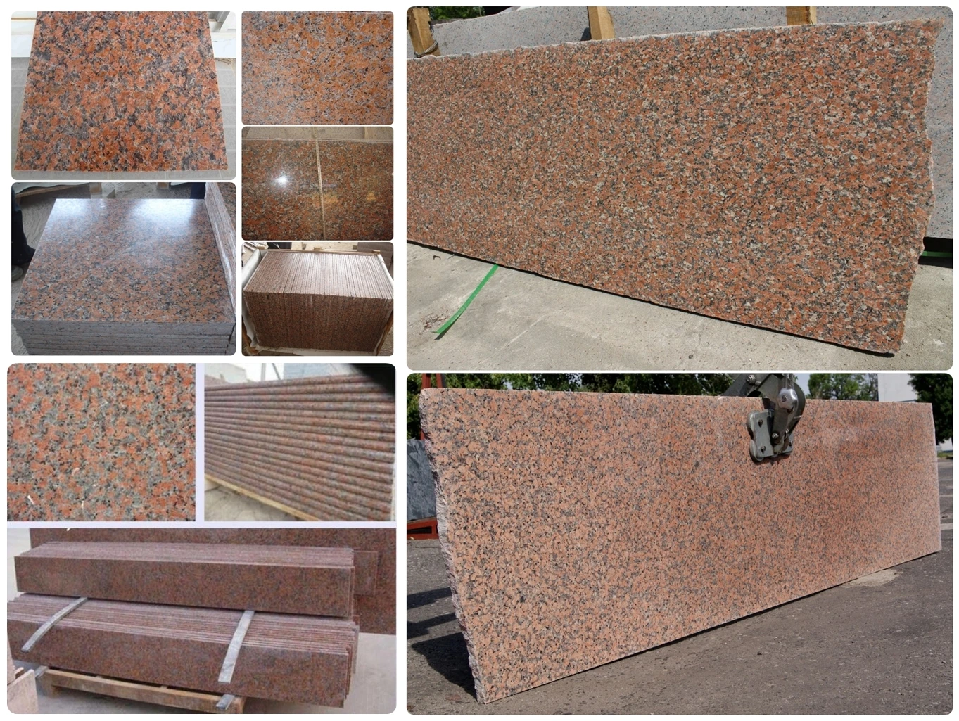 1 Tiles and Slabs.jpg