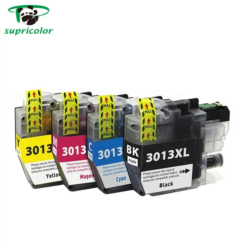 lc3013 brother ink cartridge