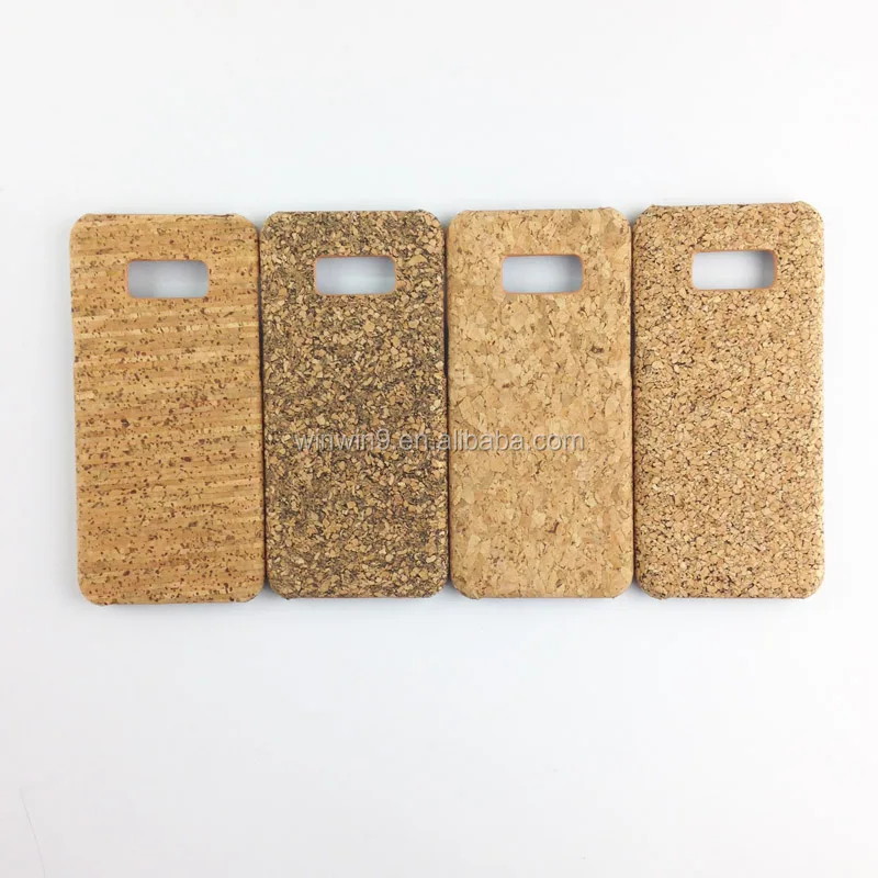 China case mobiles cover for Samsung S8