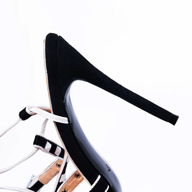 ankle decorated sandals.jpg