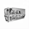 Stainless Steel Mixing Tank High Density Weight Tungsten Temperature Resistant Putty