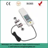 Digital force gauge with full models to choose