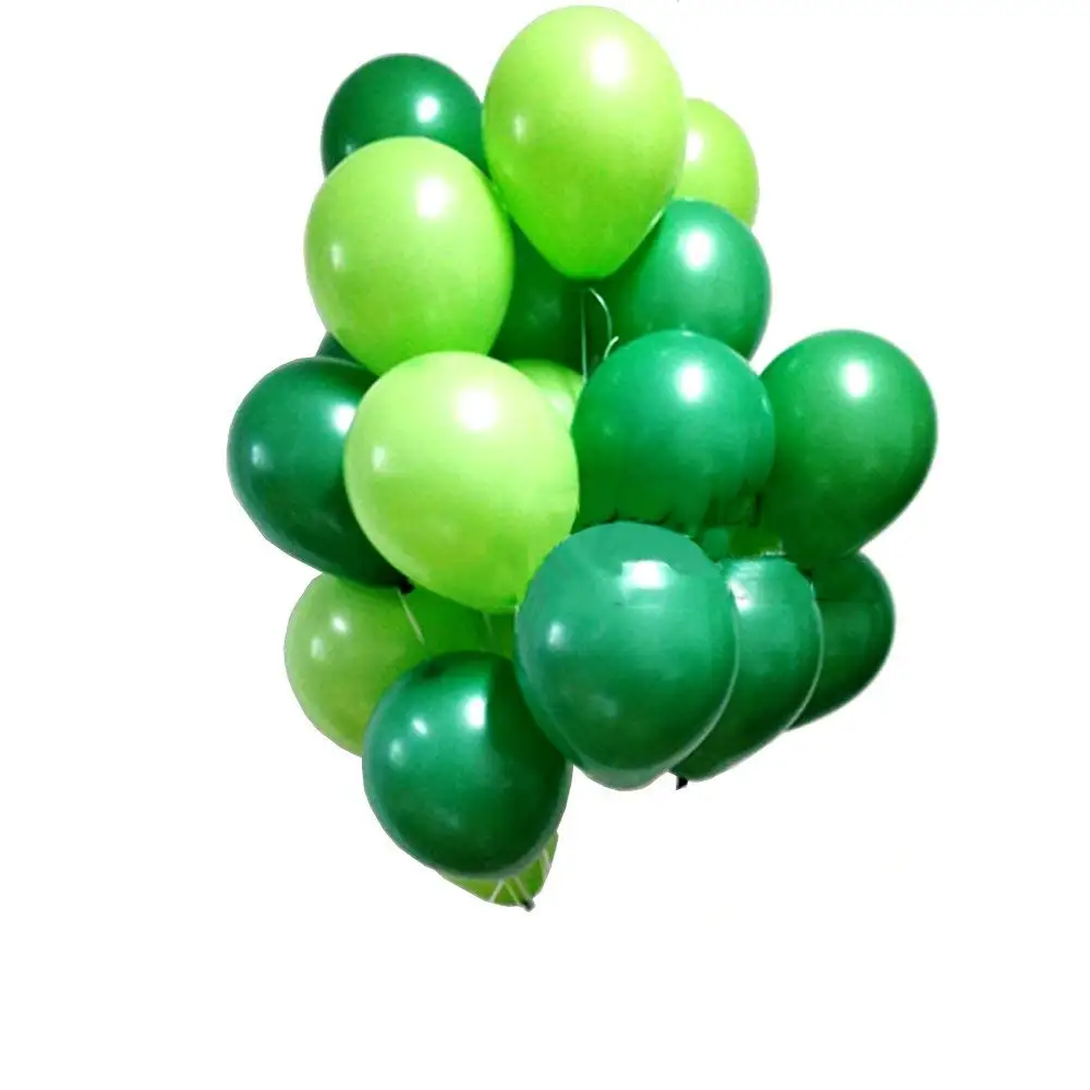 Cheap Light Green Balloons, find Light Green Balloons deals on line at
