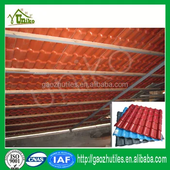Sri Lanka Tile Price Wooden Houses Roofing Material Types Synthetic Sri Lanka Tile Price Wooden Houses Roofing Material Types Synthetic Slate Roof