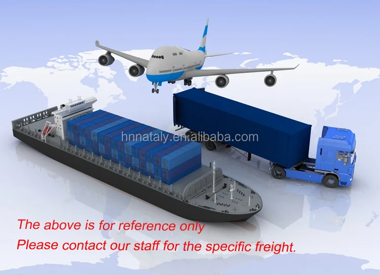 Nataly-S2-1  3d wall mural printer wall sticker printer inkjet printer for wall mural