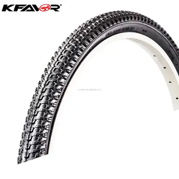 12 x 2.125 bike tire