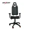2019 UTV seat modification for racing style office seat/ computer chair/ gaming chair