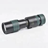 Runsine Professional telescope spotting scopes optical mobile phone monocular for outdoor sports