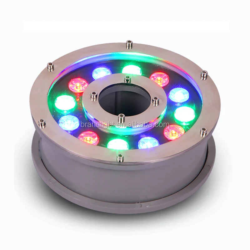 Underwater Lamp RGB 9w dc12v ip68 RGB подводный led. Подводный светодиодный светильник RGB 12вт 12в. Подводный светильник Flash-14 22w-24v ip68 сертификат. Светильники светодиодные пончике.