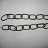 New Arrival Decorative Common Link Chain