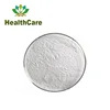 OEM Factory Pharma intermediate Pregabalin powder