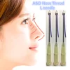 Nose pdo thread medical polydioxanone suture thread