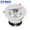 online shopping web site commercial electric led recessed lighting