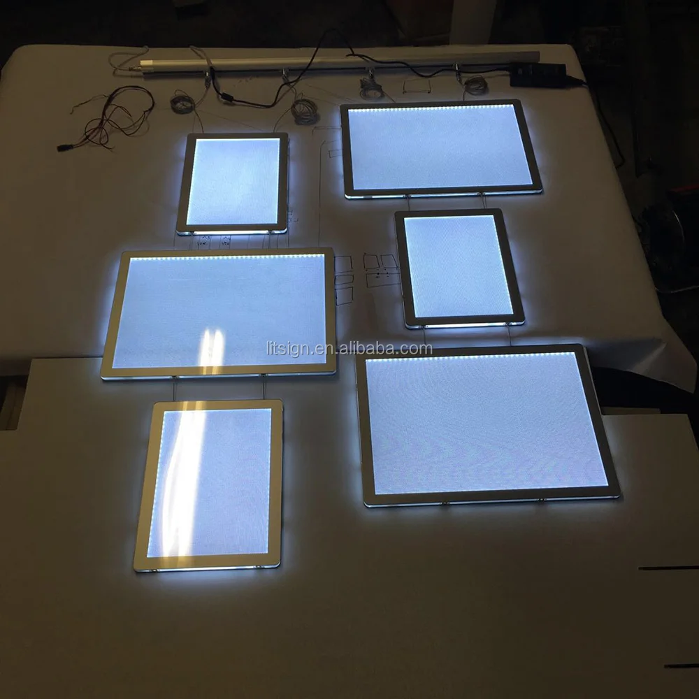 acrylic led display.jpg