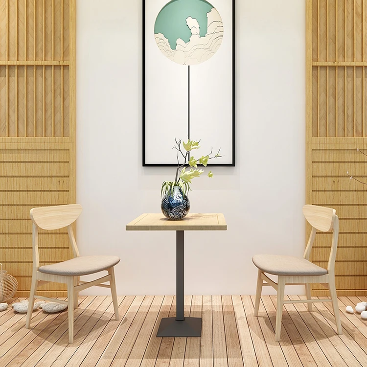 Modern Cafe Furniture 5.jpg