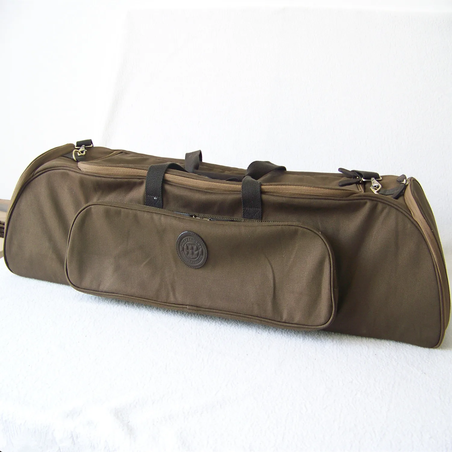 Fishing tactical bag.jpg
