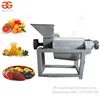 Squeezed Fresh kiwifruit Cherry Prickly Pear Lime Juicer Apple Orange Juice Making Tomato Fruit Juice Processing Plan