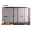pure white beige cream colored painted glass lacquered furniture glass kitchen living room table TV wall