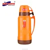 High Level Of Quality Durable Thermal Vacuum Flask
