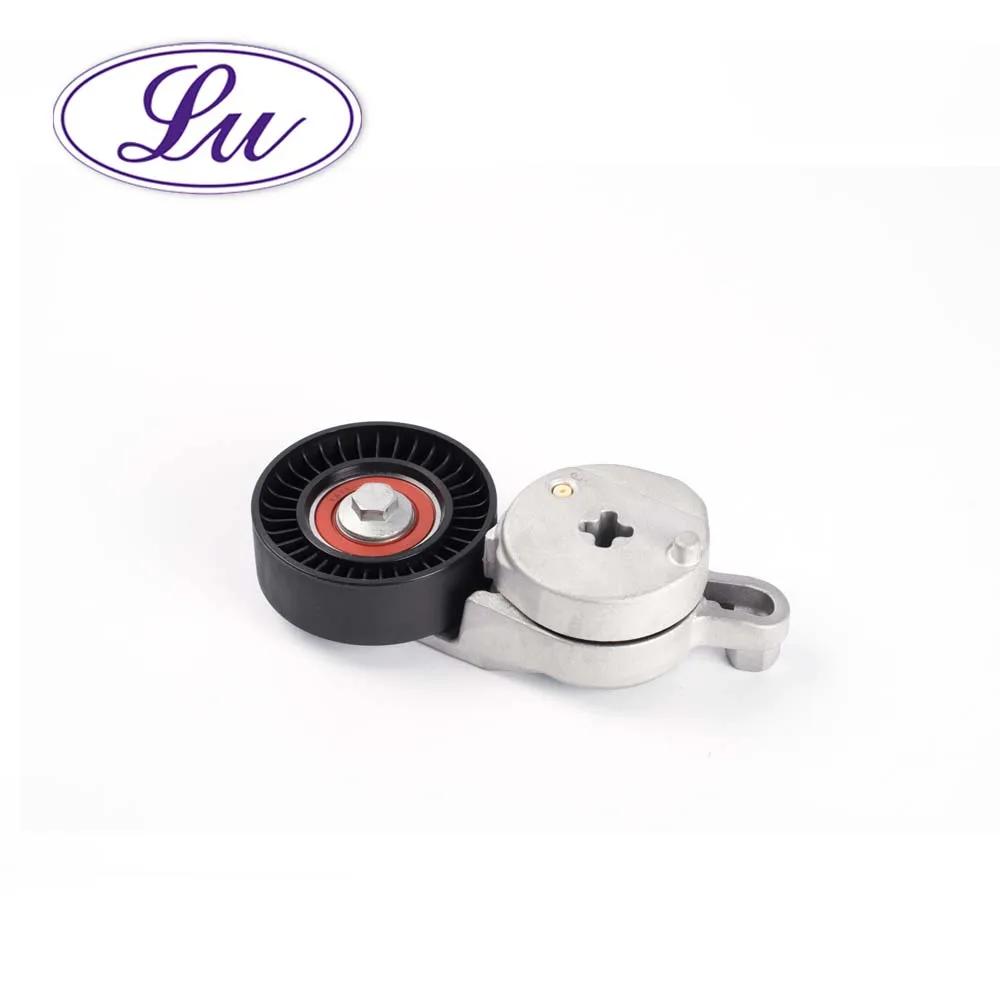 OEM NO: 16620-0V020 16620-36010 tensioner pulley