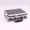 Factory Excellent Small Aluminum Case For Guitar