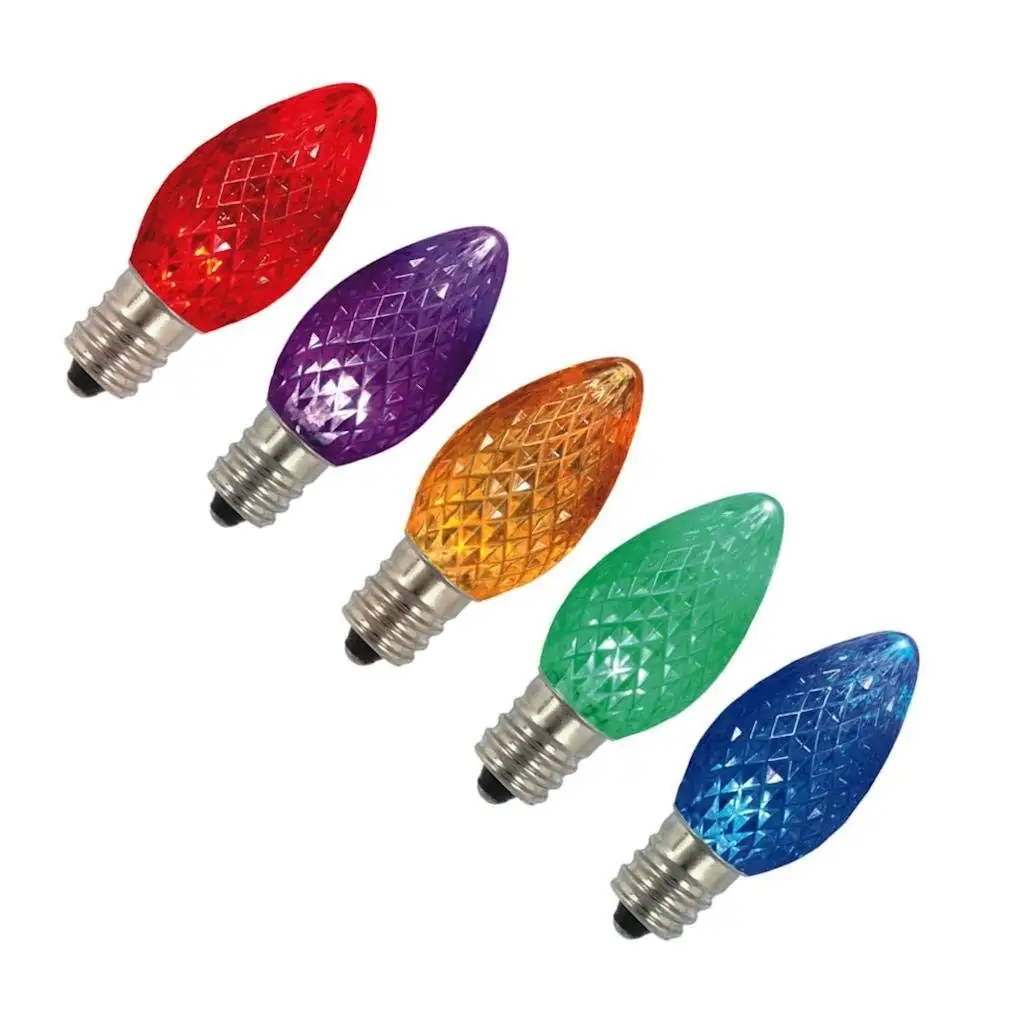 Cheap Multi Color Led Light Bulbs, find Multi Color Led Light Bulbs