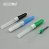 Medical Multi-Sample Blood Collection Needle