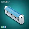SK2-1336 Industrial Refrigerator Truck Parts Door Barrel Hinge