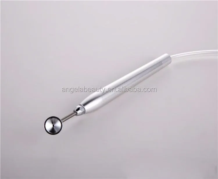 A0501 water oxygen injection machine (3)