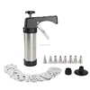 /product-detail/biscuits-maker-cookie-press-gun-stainless-steel-homemade-biscuits-press-kit-60139679921.html