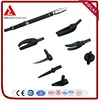 High Quality ISO Certified Manual Rescue Hand Tool Hooligan Tools