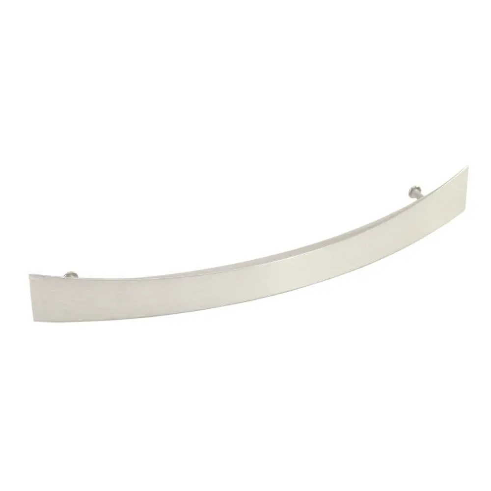 OEM FACTORY ORIGINAL WHIRLPOOL KENMORE MAYTAG REFRIGERATOR MEAT//VEG PAN DRAWER 1021816