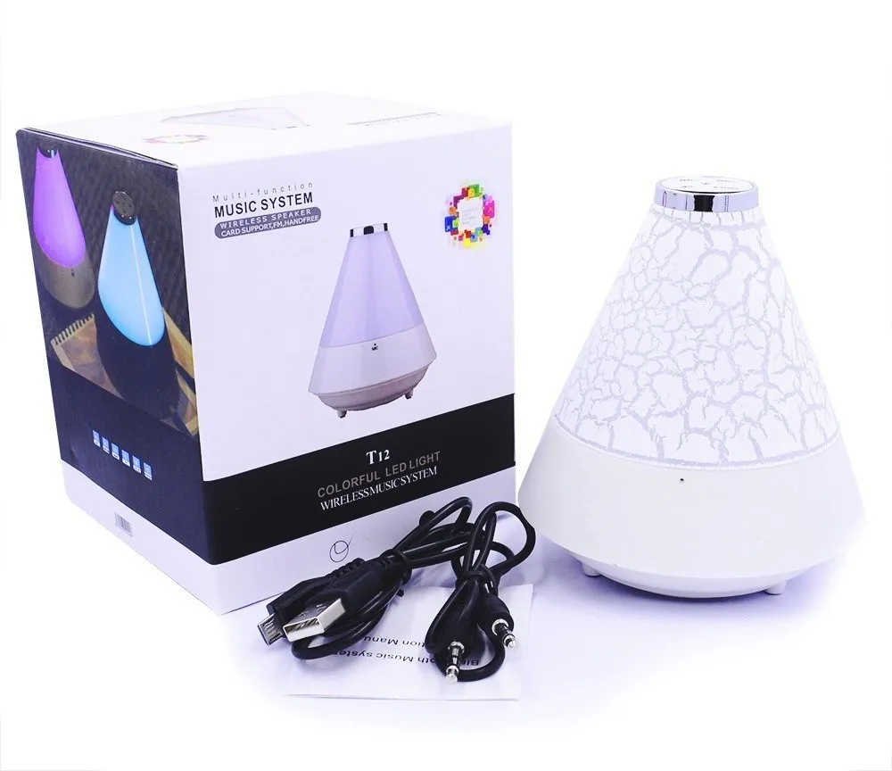 led lamp speaker (3).jpg