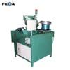 FEDA nut tapping threading machine manual tapping machine price Taiwan drilling machine