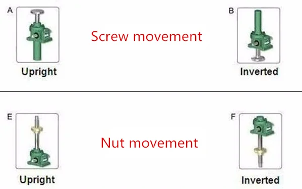 789.png