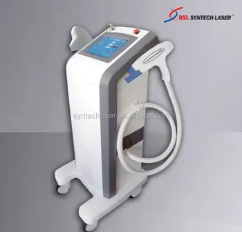 Casa Laser Hair depilazione acquistare apparato prezzo Casa Laser Hair depilazione acquistare apparato prezzo