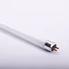 High quality energy saving T5 14W fluorescent tube energy saving lamp
